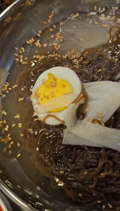 수지식당 이미지