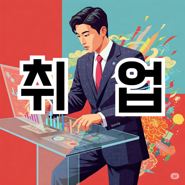 부광세무법인 이미지