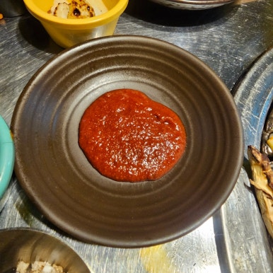 병철이네치맛살 이미지