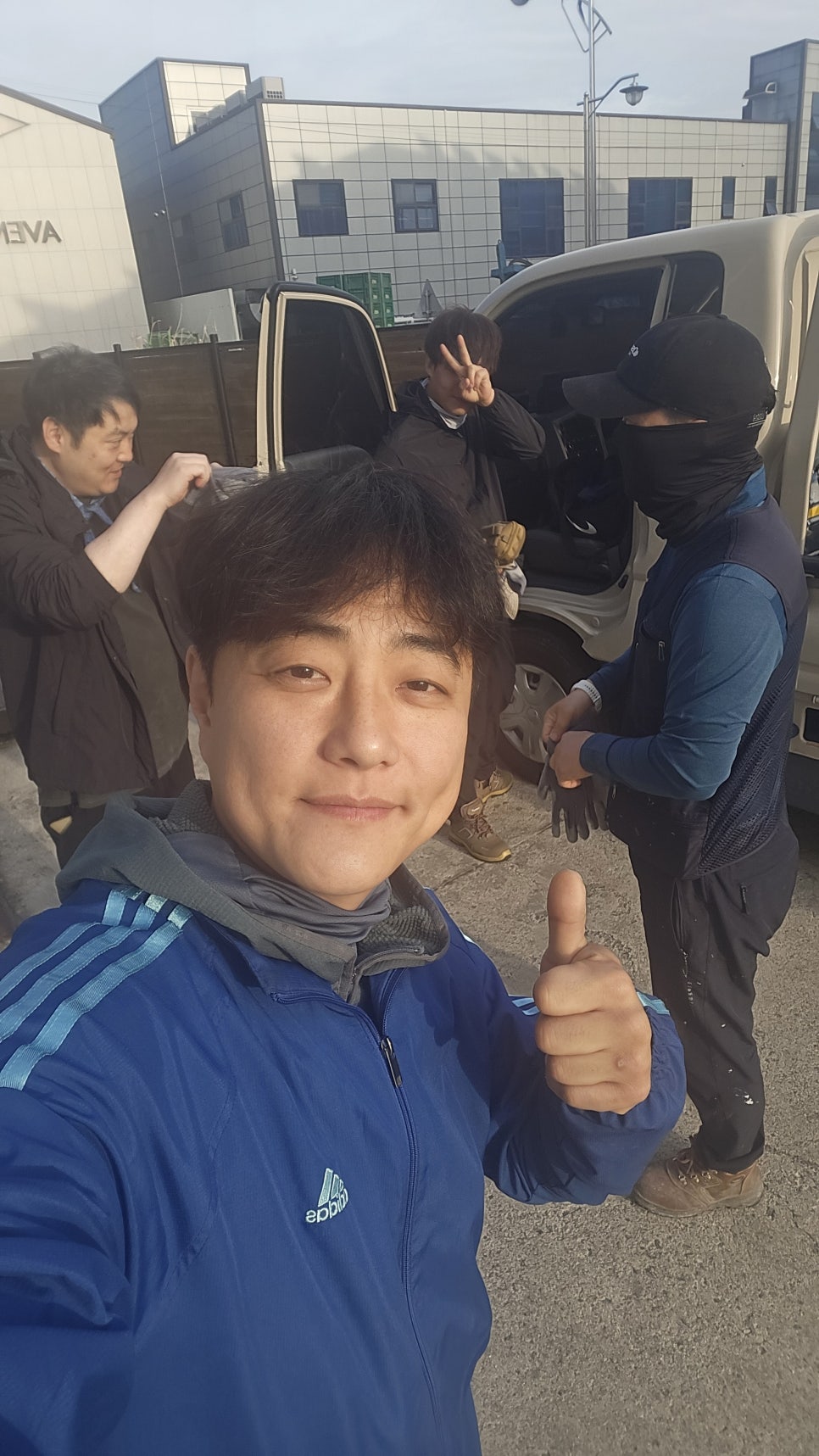 매일인력사무소 이미지