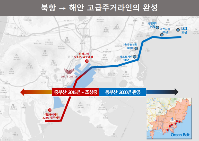 드메르 이미지