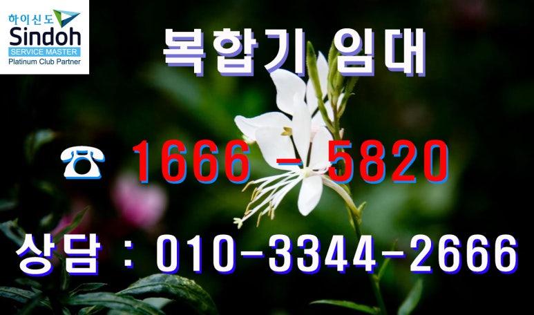 월곡동임대 이미지