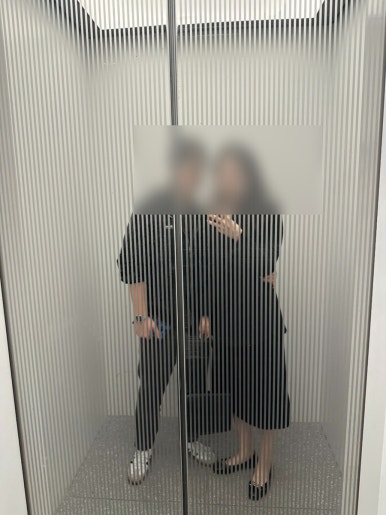청담어드바이저스 이미지