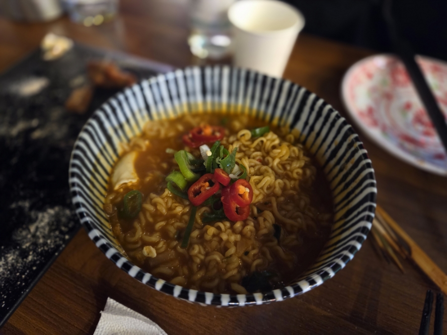 팔팔포차·식당 이미지