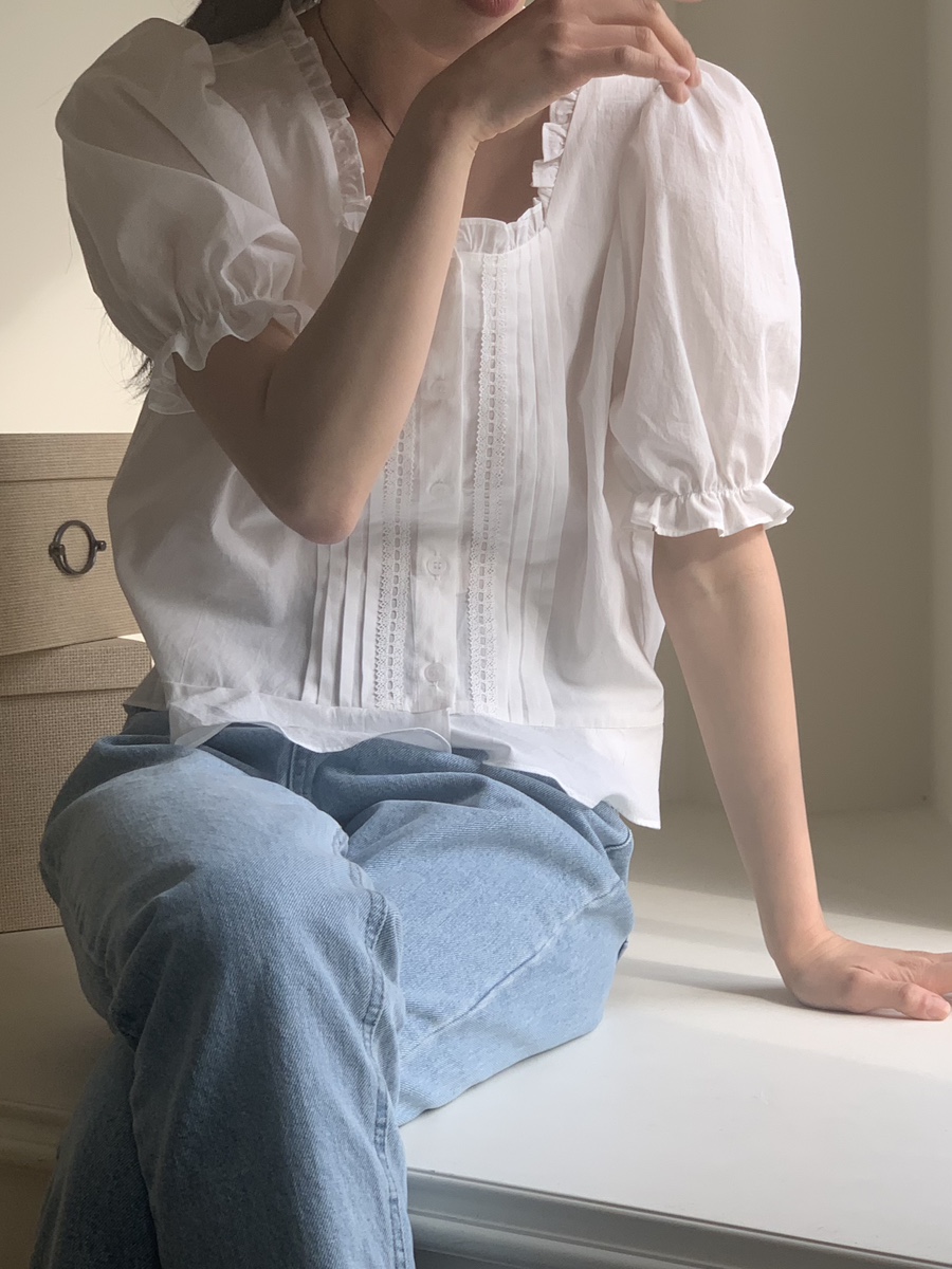 스리언니 이미지