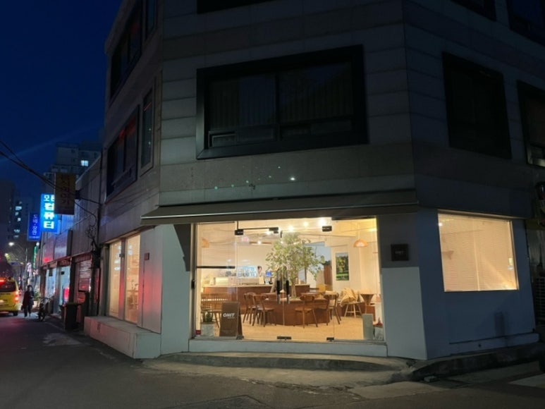 온잇 이미지