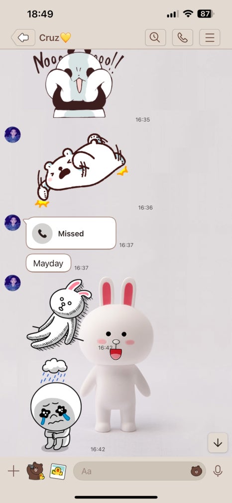 주디투어 이미지