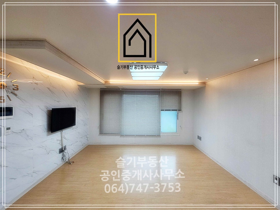 뚜레쥬르하나로클럽 이미지