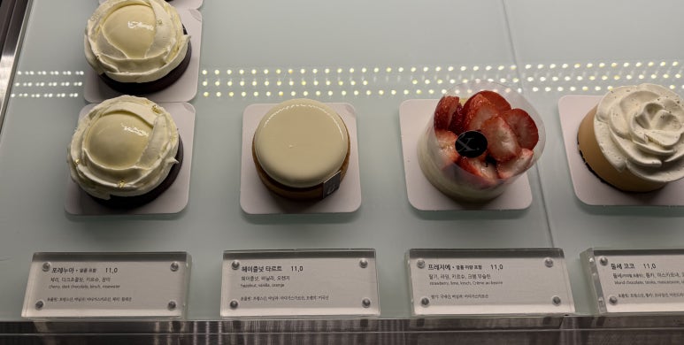 카페톤(KAFE TONE) 이미지