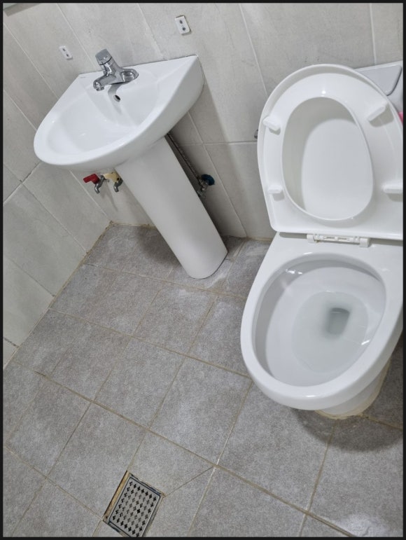 청소제국 이미지