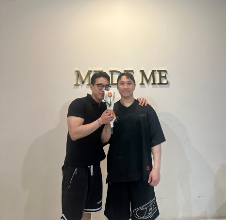 도이브 이미지