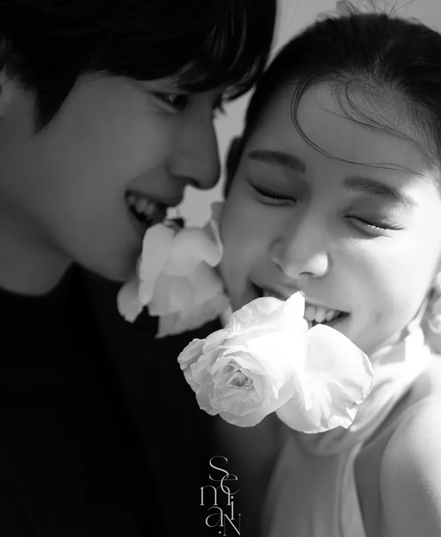 스튜디오포즈 이미지