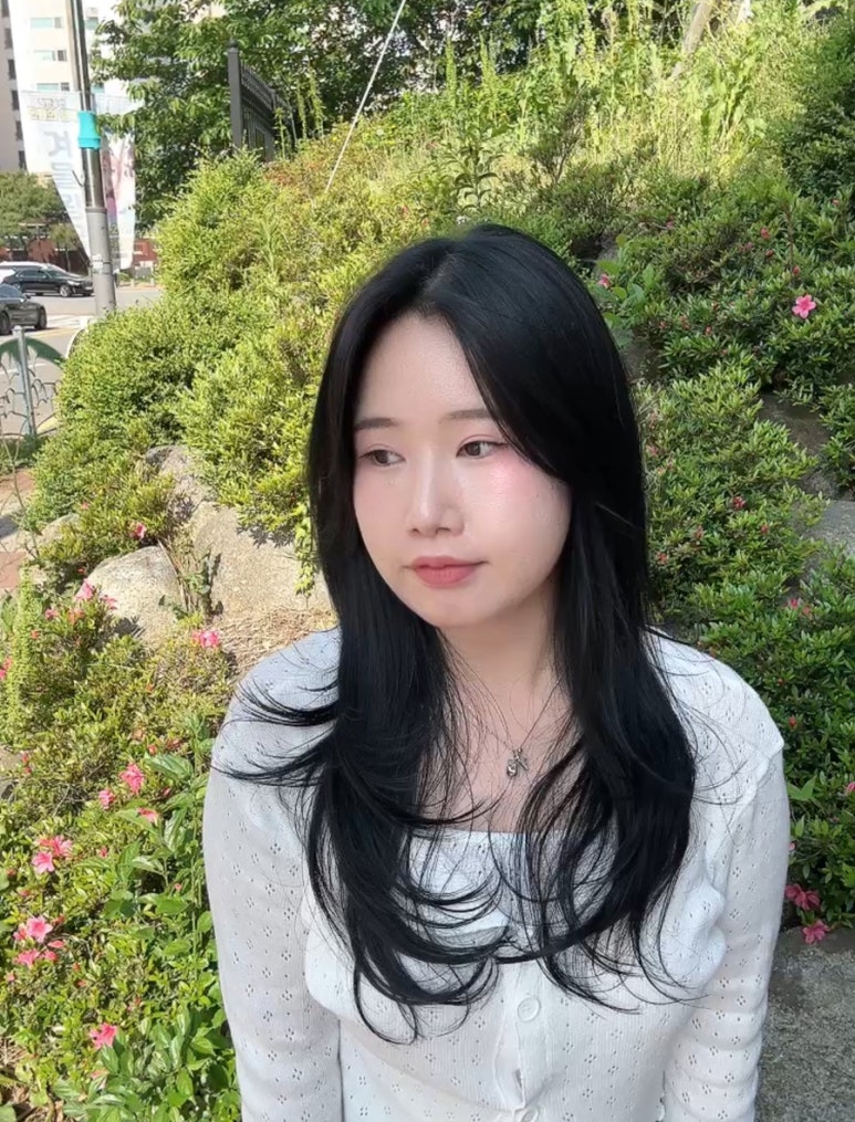 주주미용실 이미지