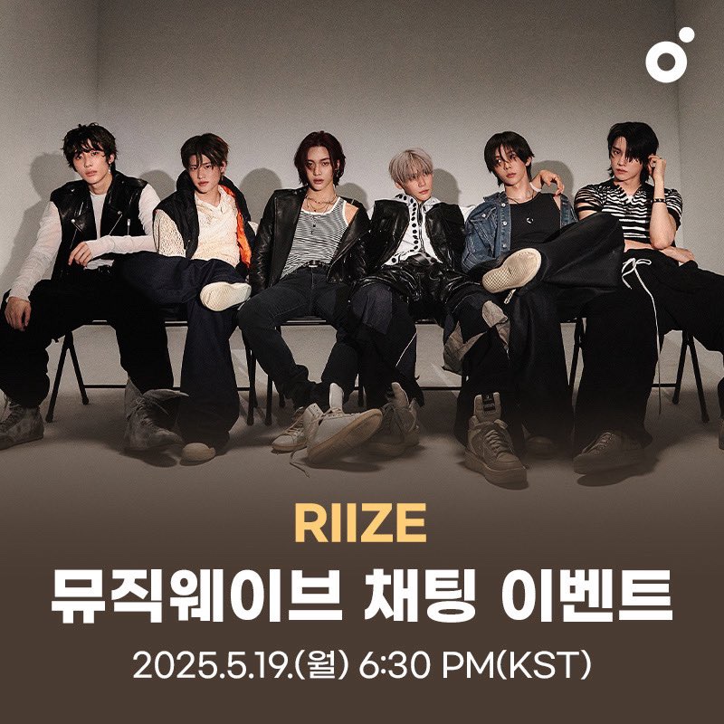 브리즈 뮤직 이미지