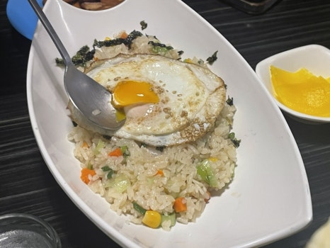 사나포차 충북단양점 이미지