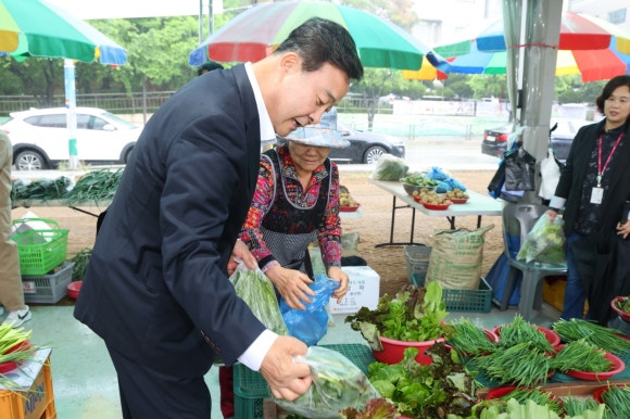 행복한농부 이미지