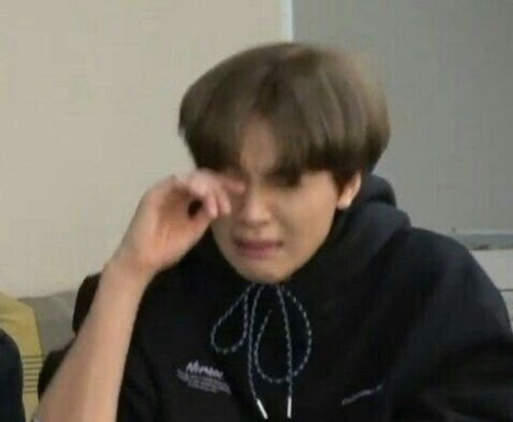 머무르다 이미지