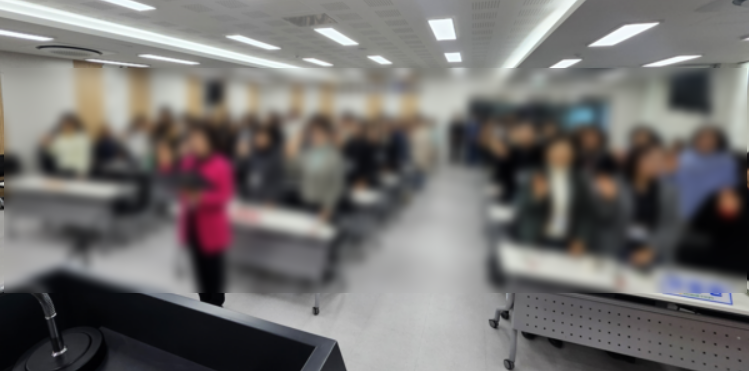 북창원농업협동조합 이미지