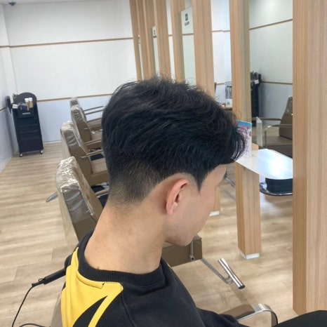 이린헤어 이미지