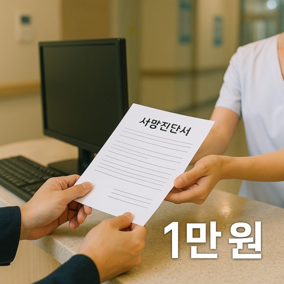 옥우재 이미지