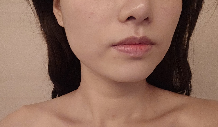 더록시코스메틱 이미지