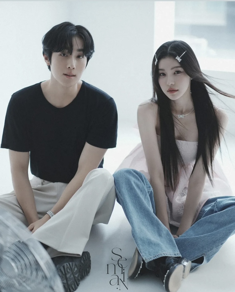 스튜디오포즈 이미지