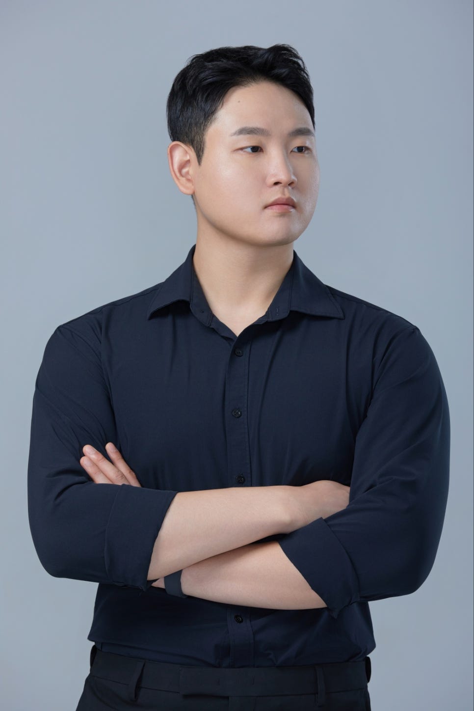 보명 이미지