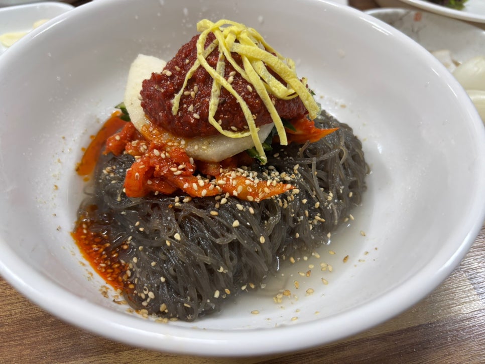 (주)케이맥스 이미지