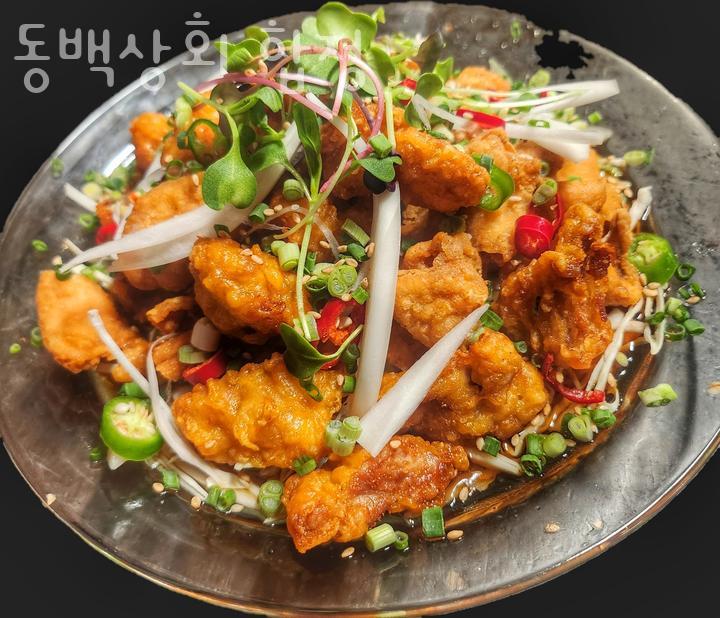 동백상회 이미지