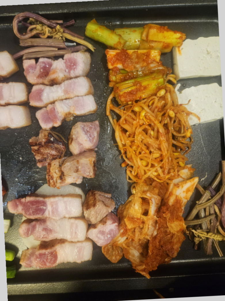 돈대패 이미지