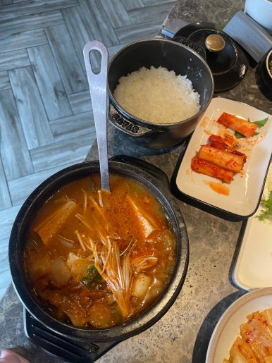 호왕 이미지