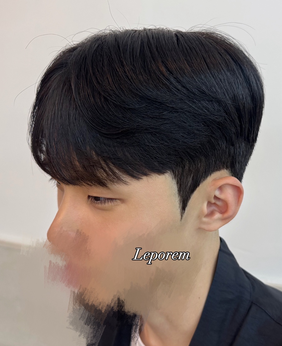 헤어르뽀렘매곡점 이미지