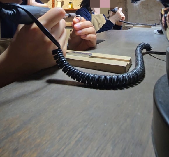디셈브레 이미지