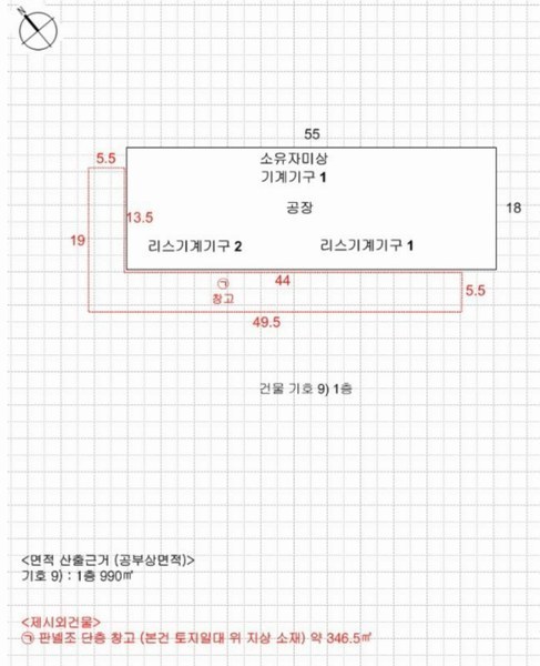 에프엠비 이미지