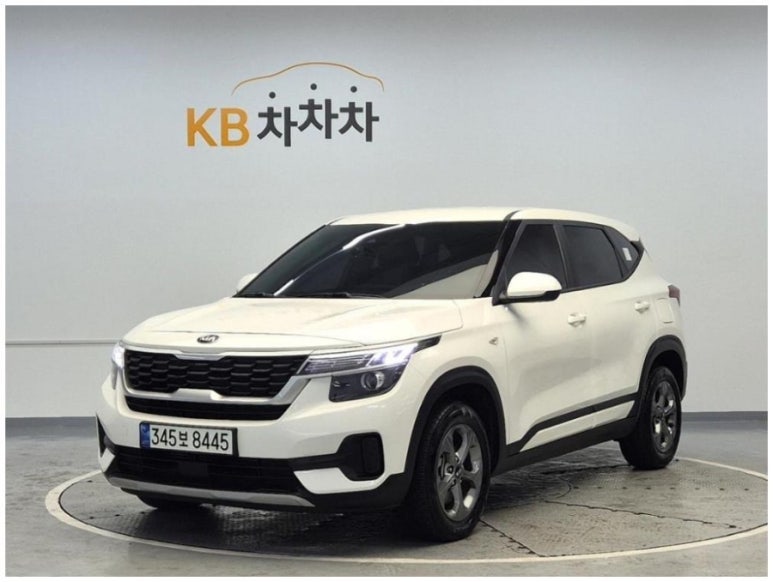 제일티엔씨 이미지
