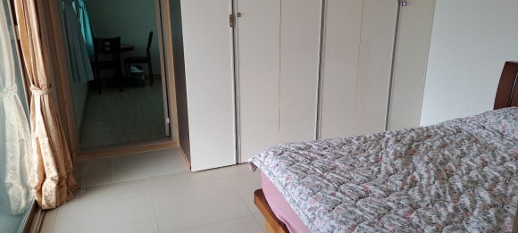 지리산학고을펜션 이미지