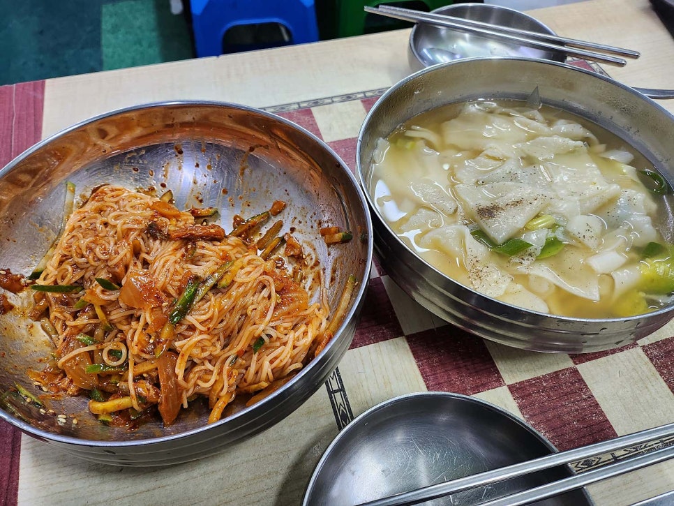 육수의달인 이미지