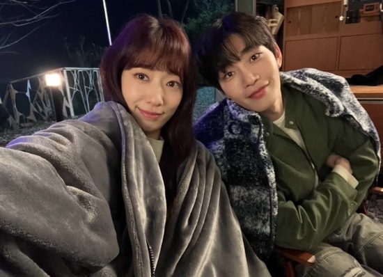벨리티 이미지