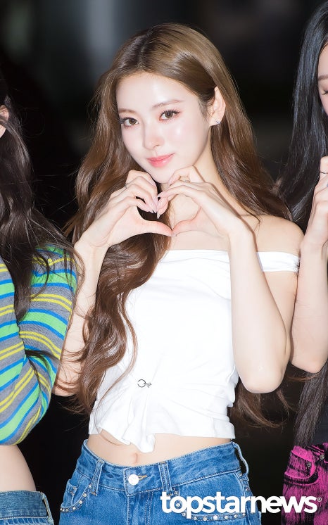 안나패션 이미지
