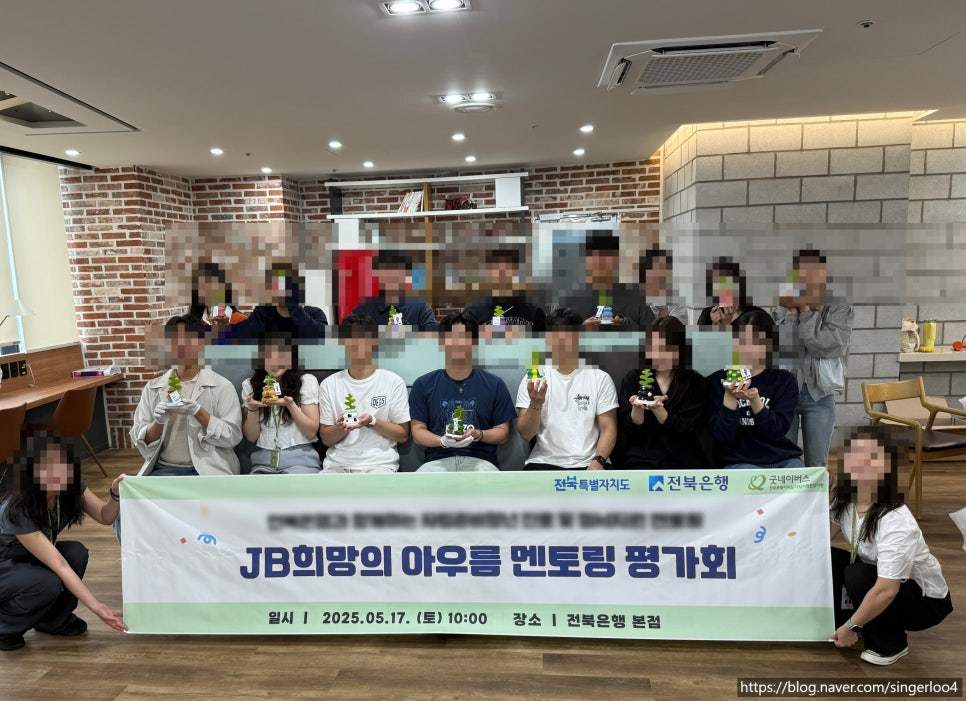 졸리룸 이미지