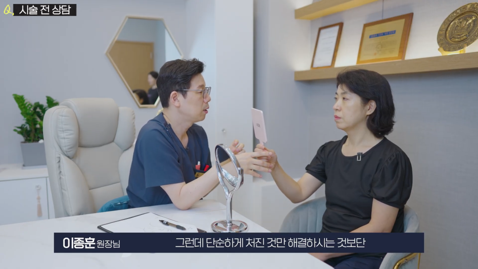강남헤라성형외과의원 이미지
