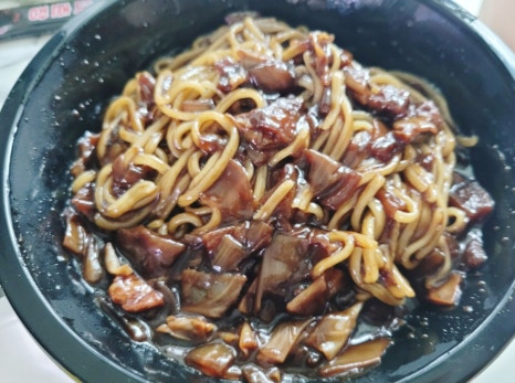 차우마 이미지