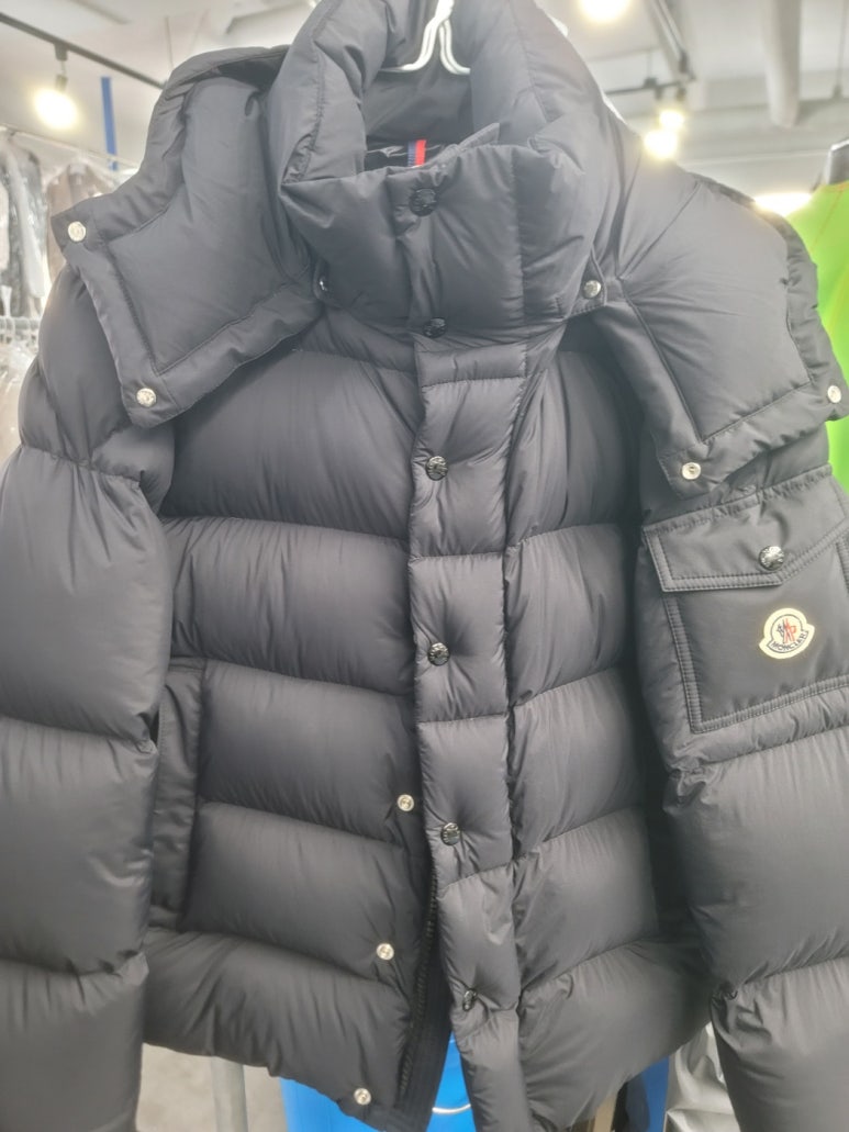 충남세탁소 이미지