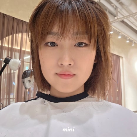 현서헤어샵 이미지