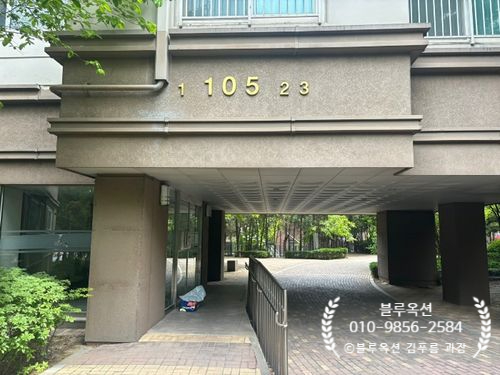 솔파크 이미지