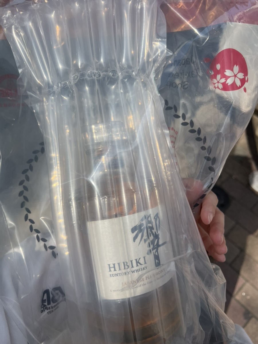 싼데의류 이미지