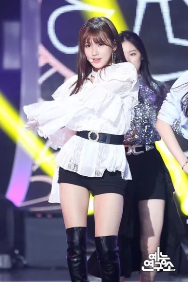 미연네일 이미지