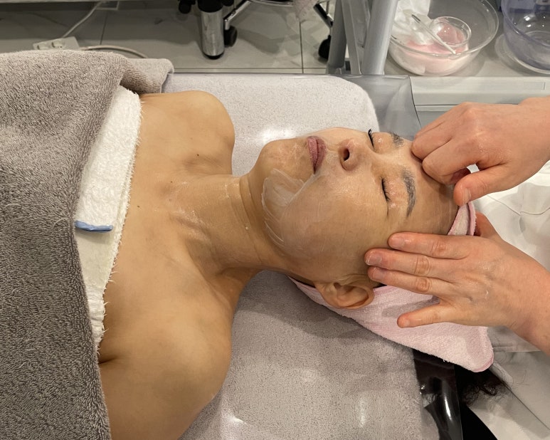 안성맞춤에너지 이미지