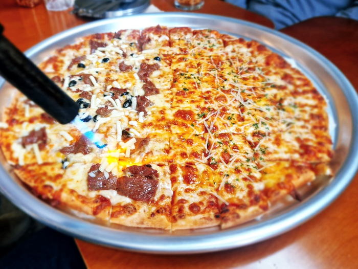 피맥하우스검단 이미지