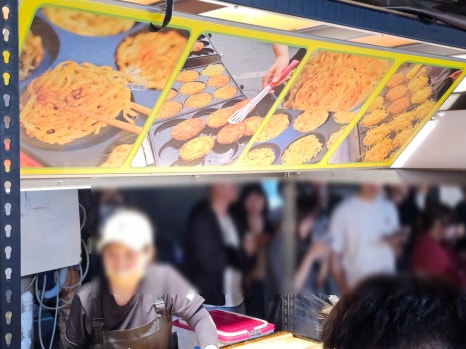 우성화원 이미지